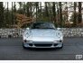 1997 Porsche 911 for sale 101820239