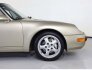 1997 Porsche 911 for sale 101823738