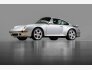 1997 Porsche 911 Coupe for sale 101824358