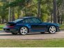 1997 Porsche 911 Coupe for sale 101833754