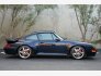1997 Porsche 911 Coupe for sale 101846575