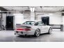 1997 Porsche 911 Coupe for sale 101847402