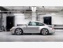 1997 Porsche 911 Coupe for sale 101847402