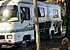 1997 Rexhall Vision for sale 300222000