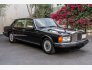 1997 Rolls-Royce Silver Spur for sale 101774539