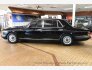 1997 Rolls-Royce Silver Spur for sale 101804753