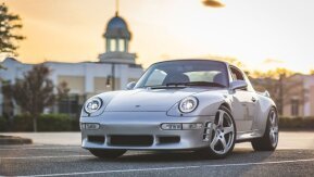 1997 Ruf BTR for sale 102023516