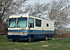 1997 Safari Trek for sale 300209186