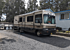 1997 Safari Trek for sale 300236203
