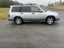 1997 Subaru Forester for sale 101818841