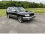 1997 Subaru Impreza for sale 101735315