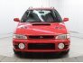 1997 Subaru Impreza for sale 101729549