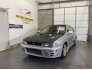 1997 Subaru Impreza WRX for sale 101782224