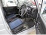 1997 Suzuki Jimny for sale 101843776