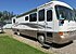 1997 Tiffin Allegro for sale 300208631