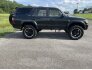1997 Toyota 4Runner 4WD Limited for sale 101770073