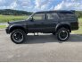 1997 Toyota 4Runner 4WD Limited for sale 101770073