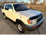 1997 Toyota 4Runner for sale 101822381