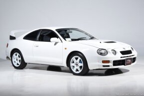 1997 Toyota Celica for sale 101861540