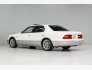 1997 Toyota Celsior for sale 101827694
