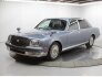 1997 Toyota Century for sale 101820763