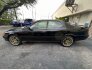 1997 Toyota Chaser for sale 101814090