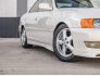 1997 Toyota Chaser for sale 101821917