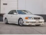 1997 Toyota Chaser for sale 101821917