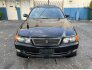 1997 Toyota Chaser for sale 101827053