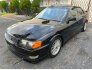 1997 Toyota Chaser for sale 101827053