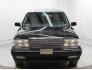 1997 Toyota Crown for sale 101815316