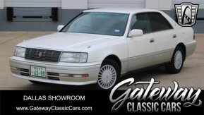 1997 Toyota Crown for sale 101953319