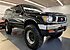 1997 Toyota Custom for sale 101435775