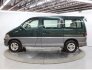 1997 Toyota Hiace for sale 101762464