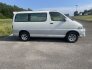 1997 Toyota Hiace for sale 101767694