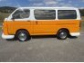 1997 Toyota Hiace for sale 101803292