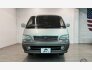 1997 Toyota Hiace for sale 101808721