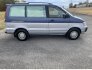 1997 Toyota Hiace for sale 101823181