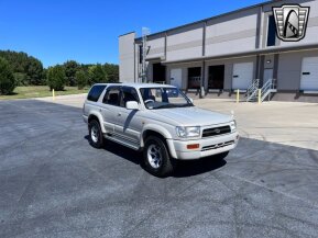 1997 Toyota Hilux for sale 101796110