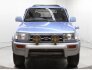 1997 Toyota Hilux for sale 101821346