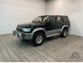 1997 Toyota Hilux for sale 101832092