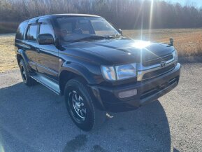 1997 Toyota Hilux for sale 101837881