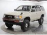 1997 Toyota Hilux for sale 101840501