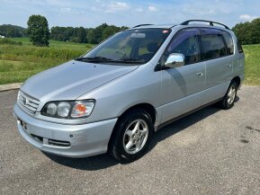 1997 Toyota Ipsum for sale 101930925