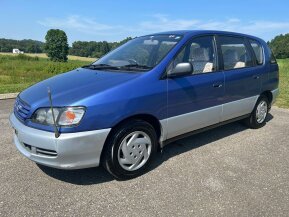 1997 Toyota Ipsum for sale 101933948