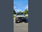Thumbnail Photo 1 for 1997 Toyota Land Cruiser for Sale by Owner