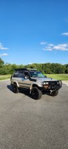 1997 Toyota Land Cruiser for sale 101936282
