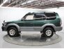 1997 Toyota Land Cruiser for sale 101762869