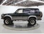 1997 Toyota Land Cruiser for sale 101772364