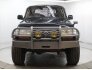1997 Toyota Land Cruiser for sale 101772364